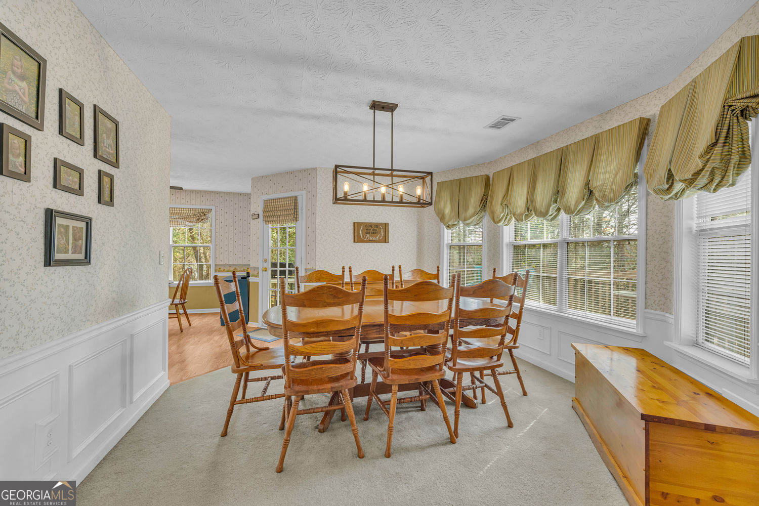 2878 Forest Court Loganville GA 30052