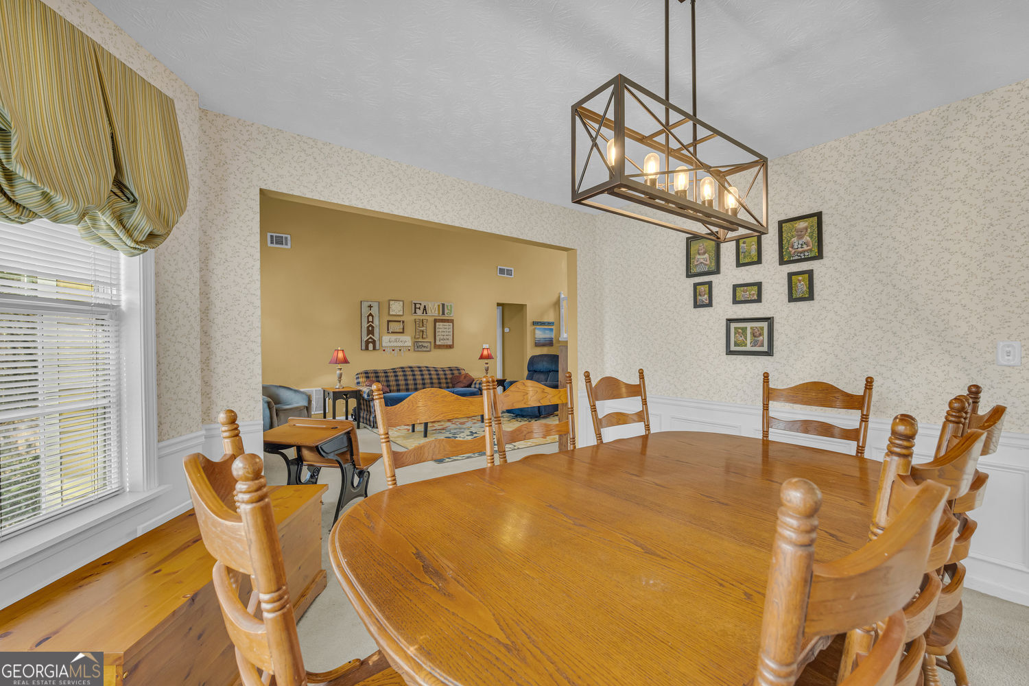 2878 Forest Court Loganville GA 30052