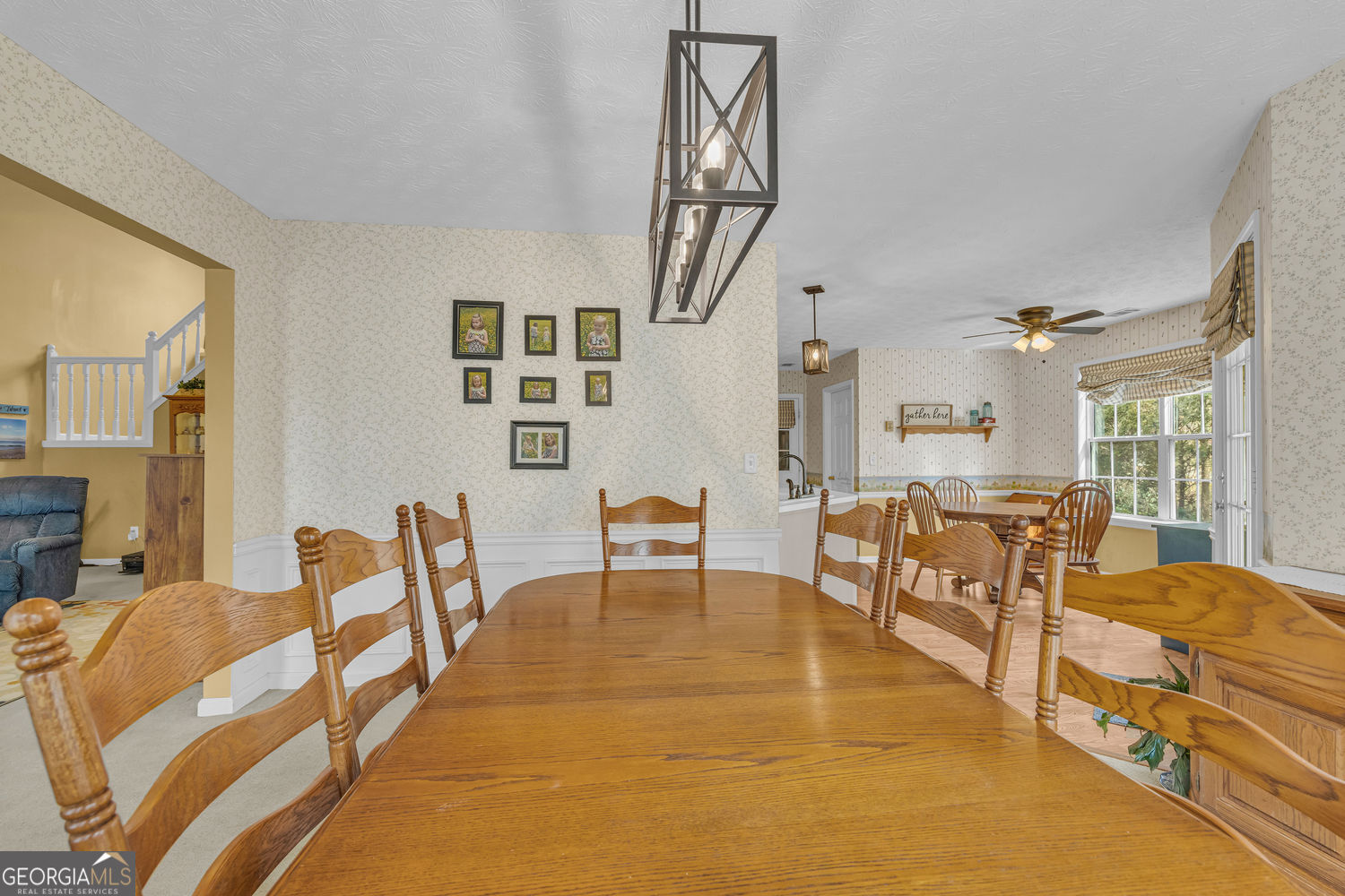 2878 Forest Court Loganville GA 30052