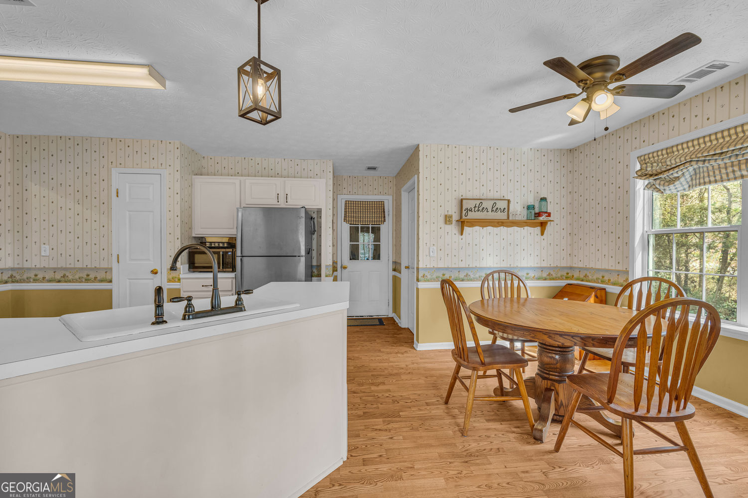2878 Forest Court Loganville GA 30052