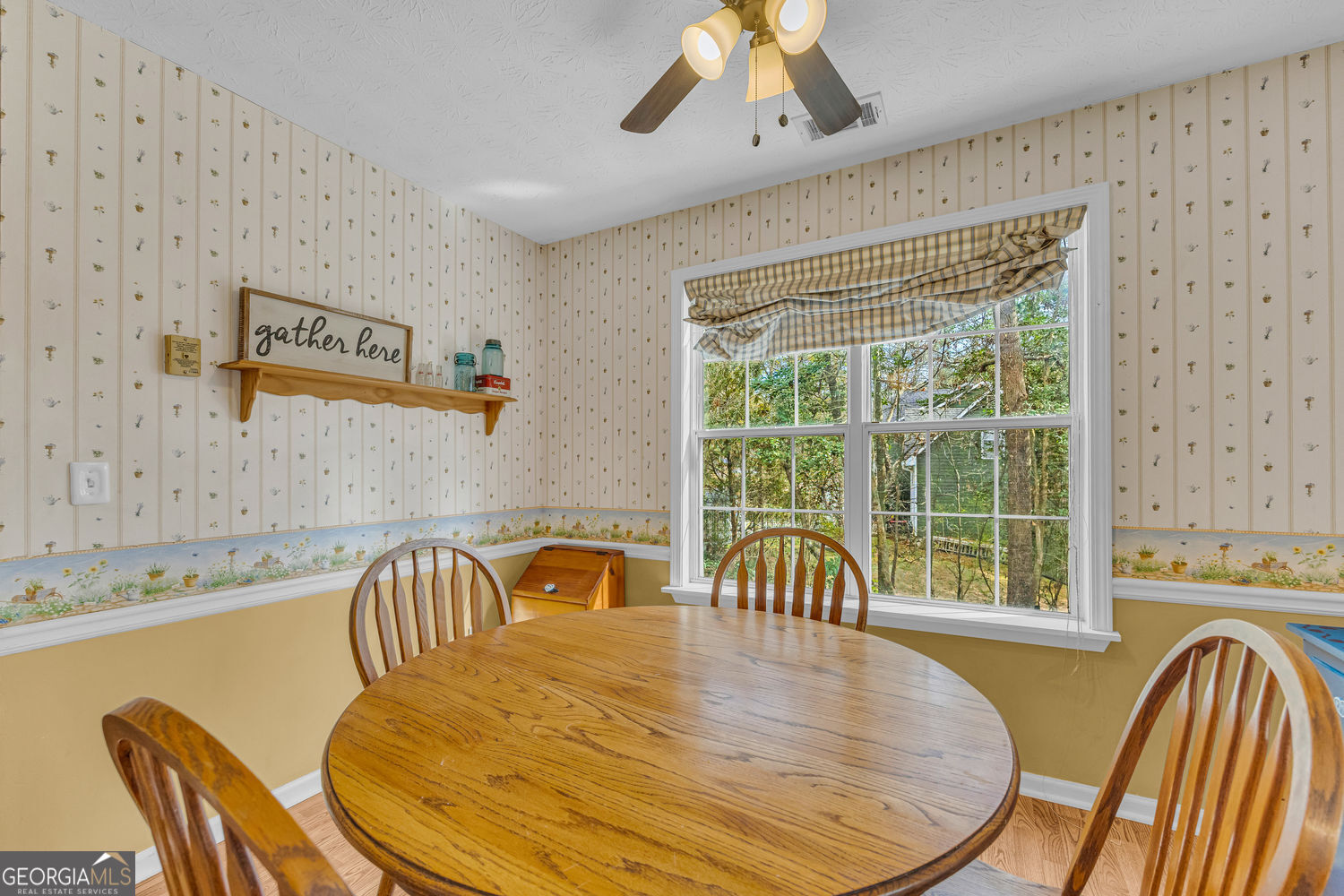 2878 Forest Court Loganville GA 30052