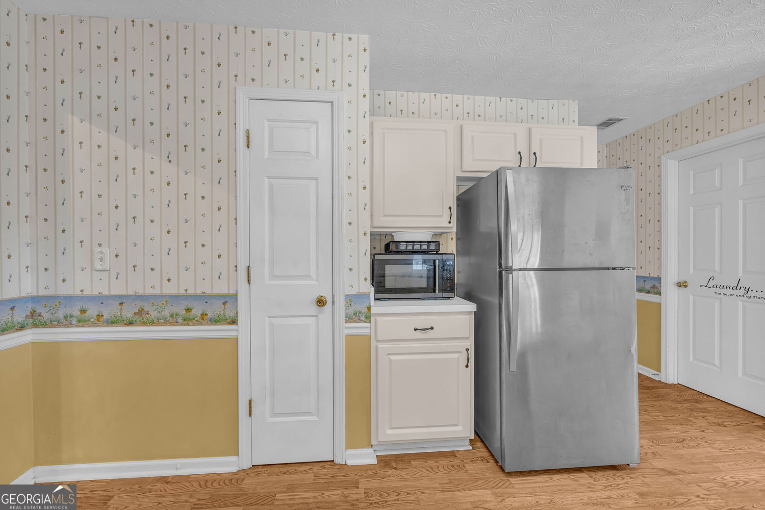 2878 Forest Court Loganville GA 30052