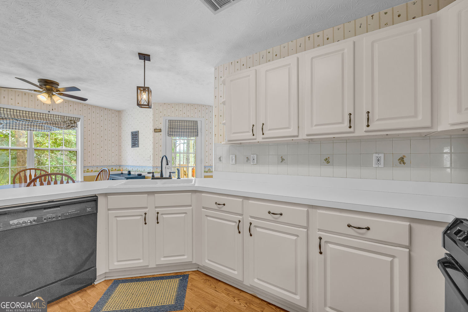 2878 Forest Court Loganville GA 30052
