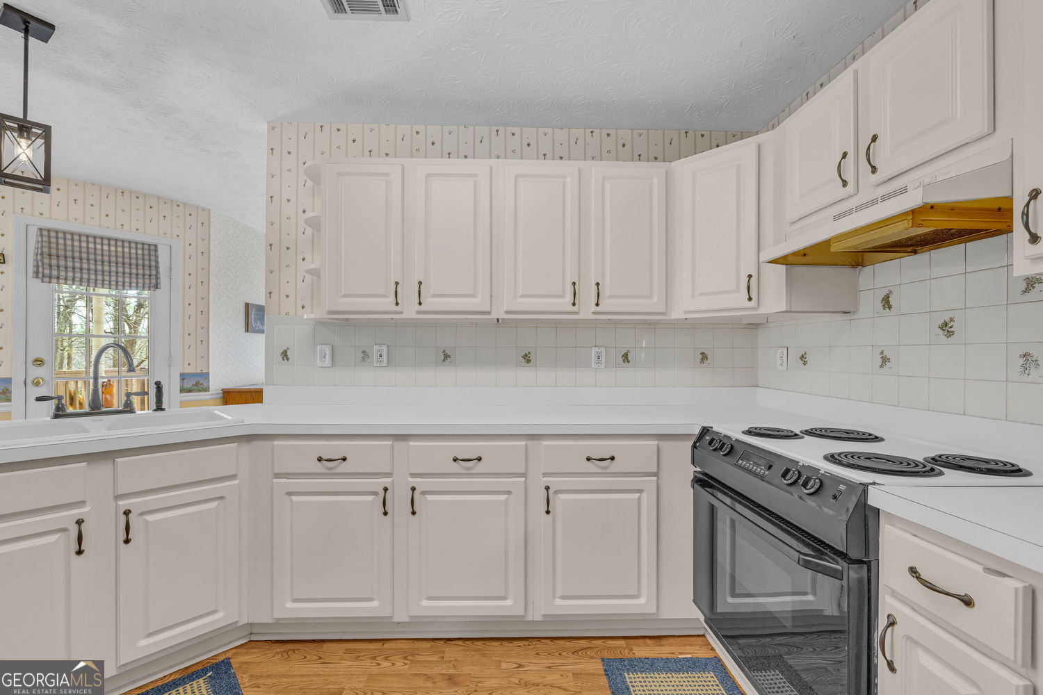 2878 Forest Court Loganville GA 30052