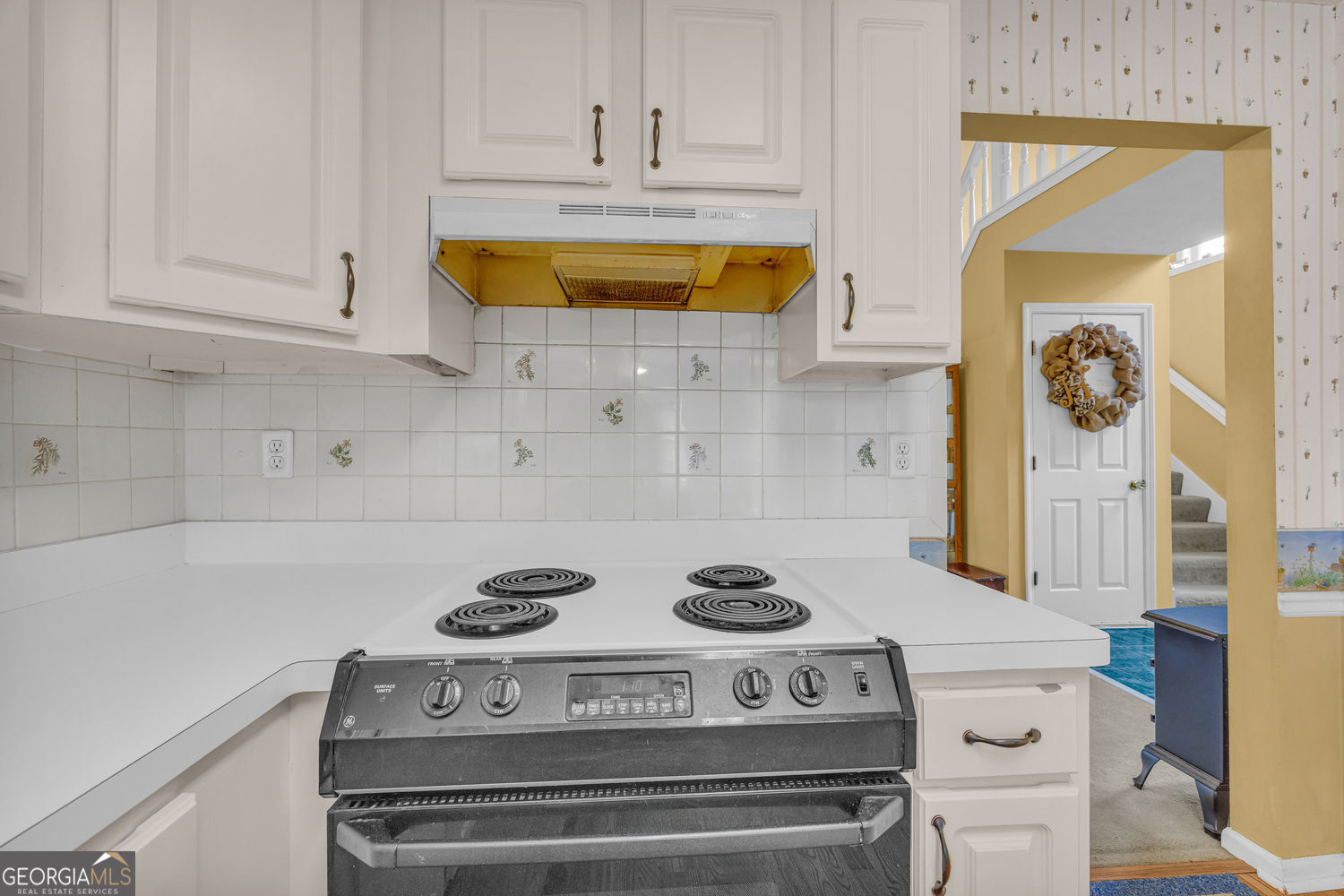 2878 Forest Court Loganville GA 30052