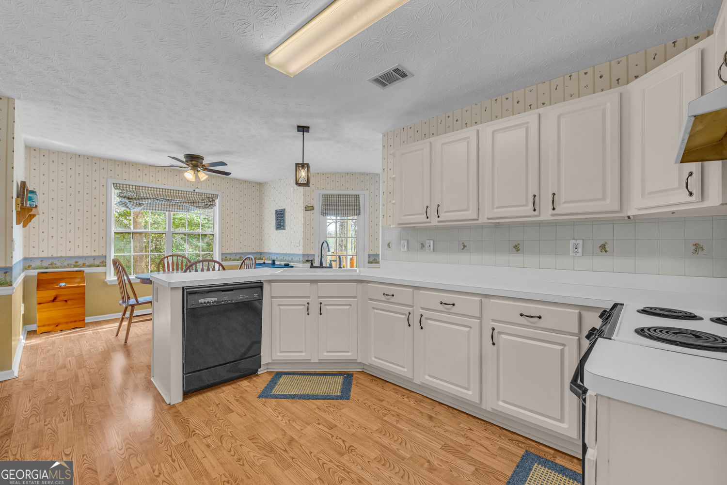2878 Forest Court Loganville GA 30052