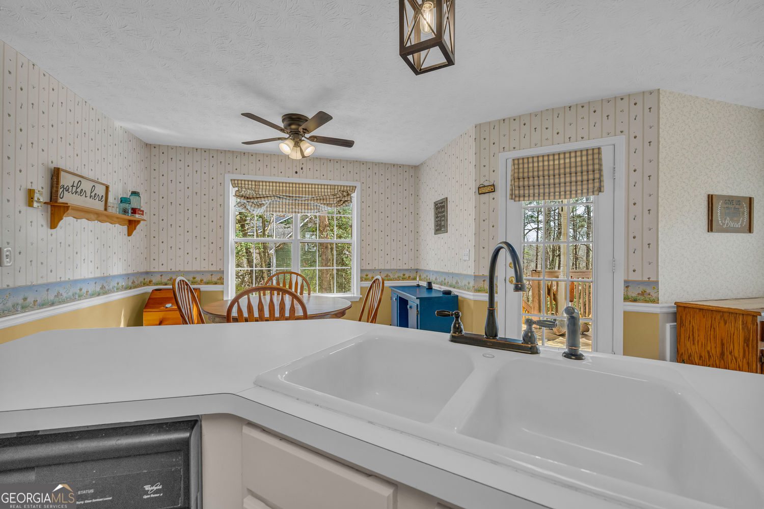 2878 Forest Court Loganville GA 30052