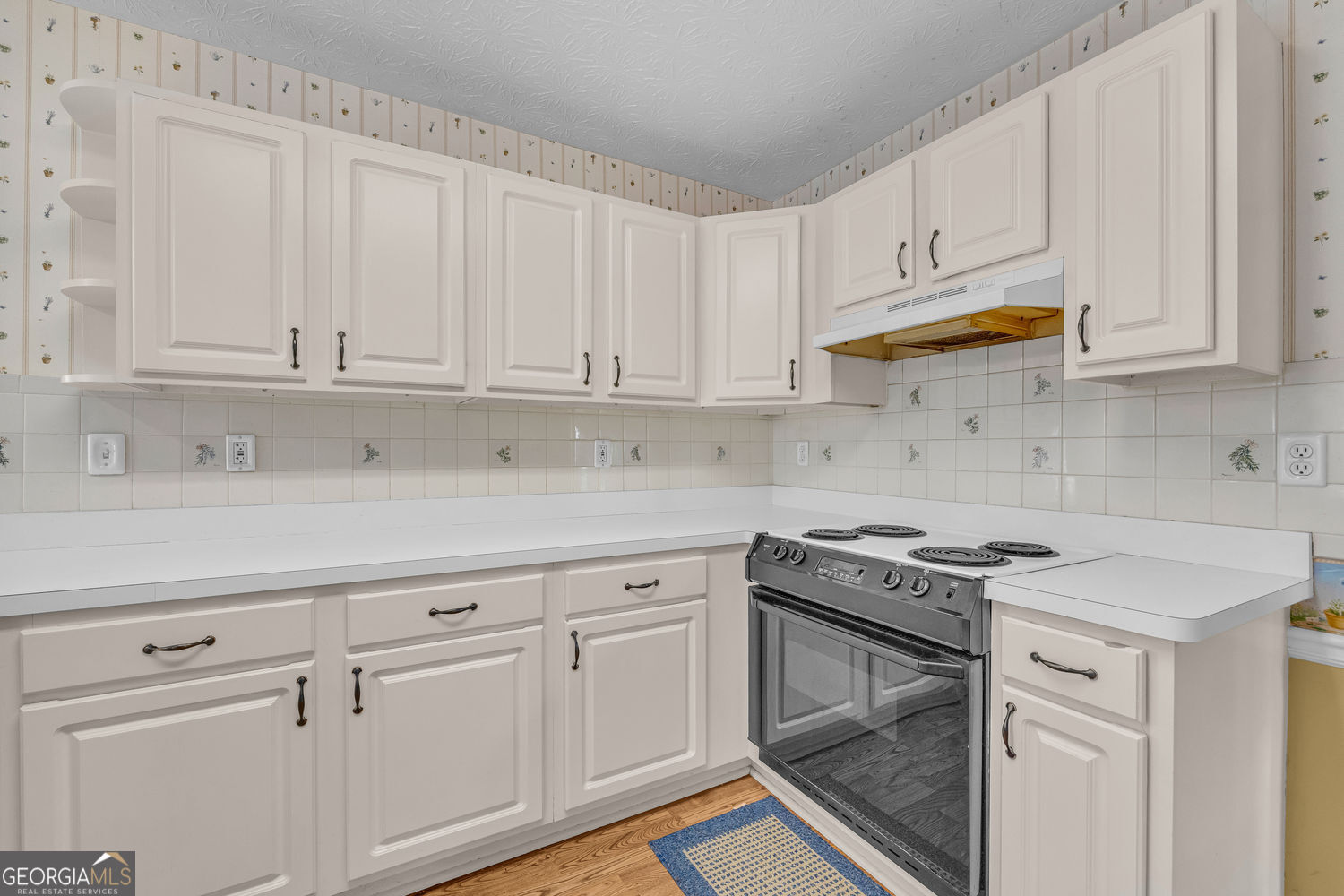 2878 Forest Court Loganville GA 30052