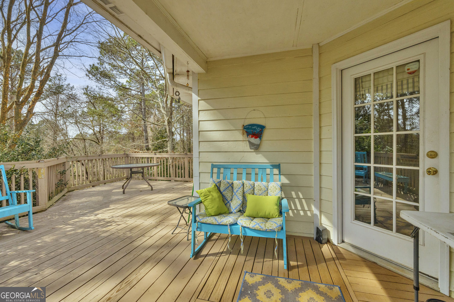 2878 Forest Court Loganville GA 30052