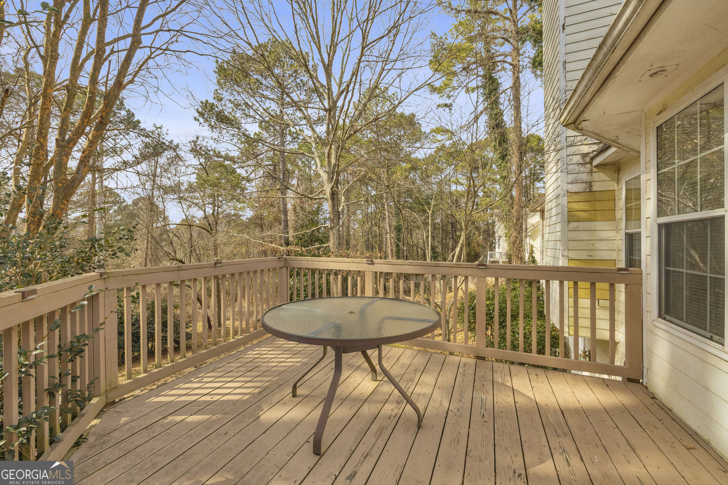 2878 Forest Court Loganville GA 30052