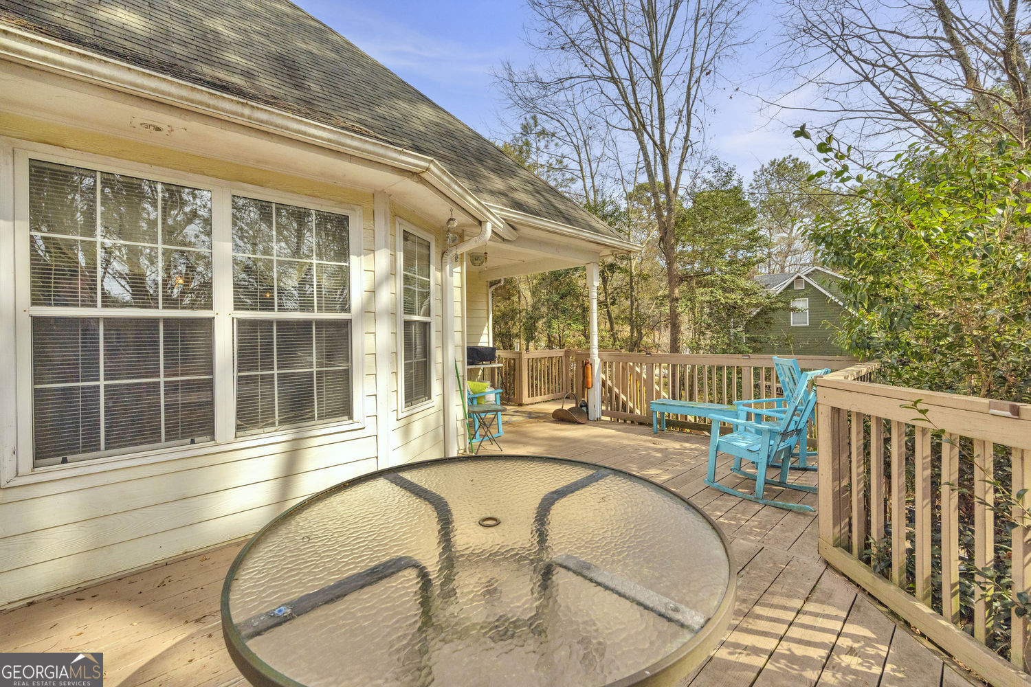 2878 Forest Court Loganville GA 30052