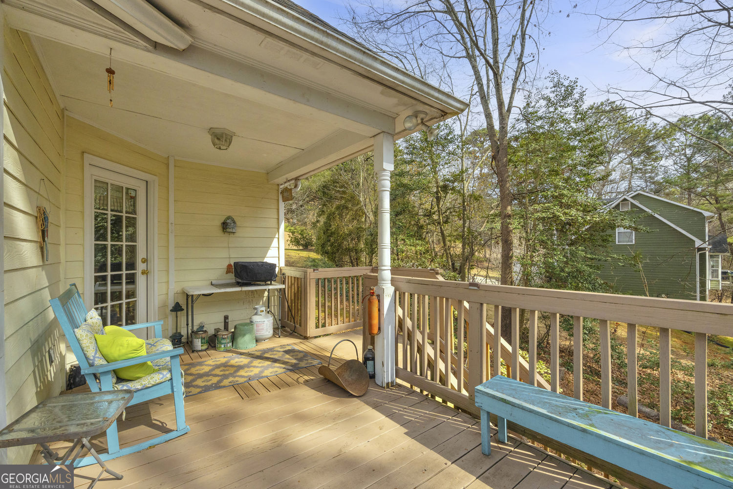 2878 Forest Court Loganville GA 30052
