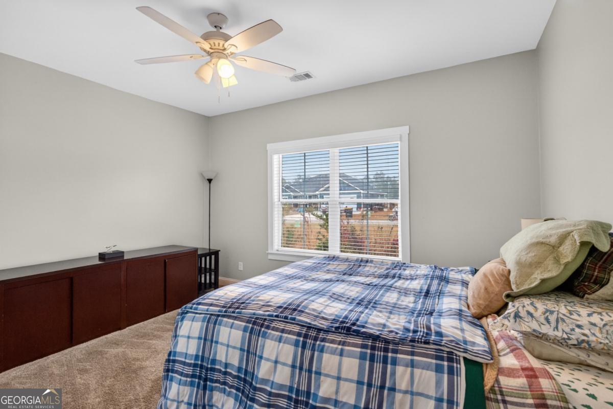 1616 Ashantilly Drive Darien GA 31305