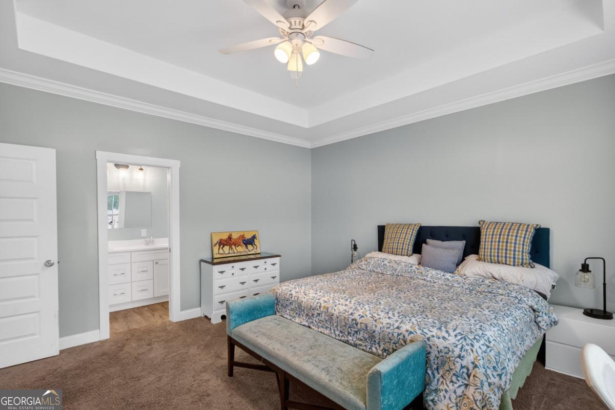 1616 Ashantilly Drive Darien GA 31305