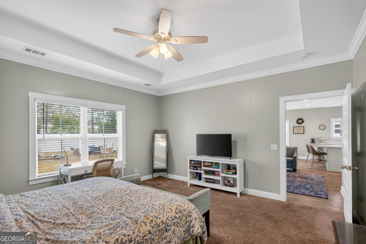1616 Ashantilly Drive Darien GA 31305