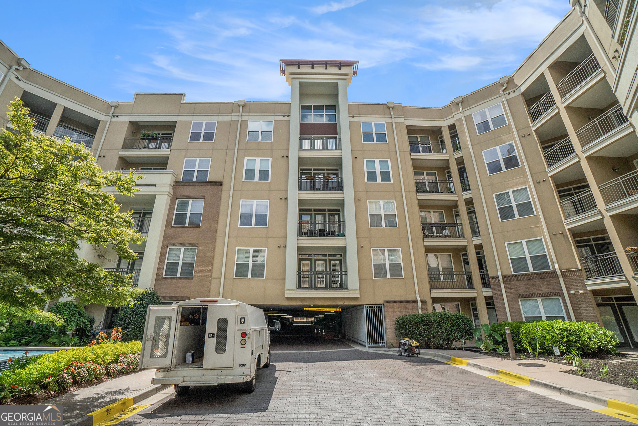 390 17th Street NW Atlanta GA 30363