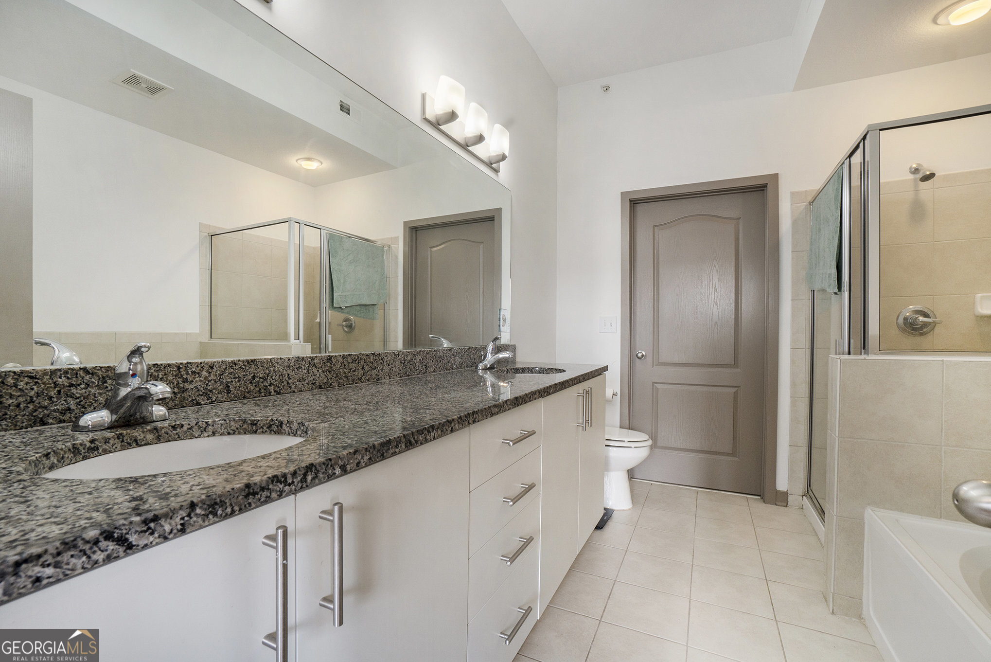 390 17th Street NW Atlanta GA 30363