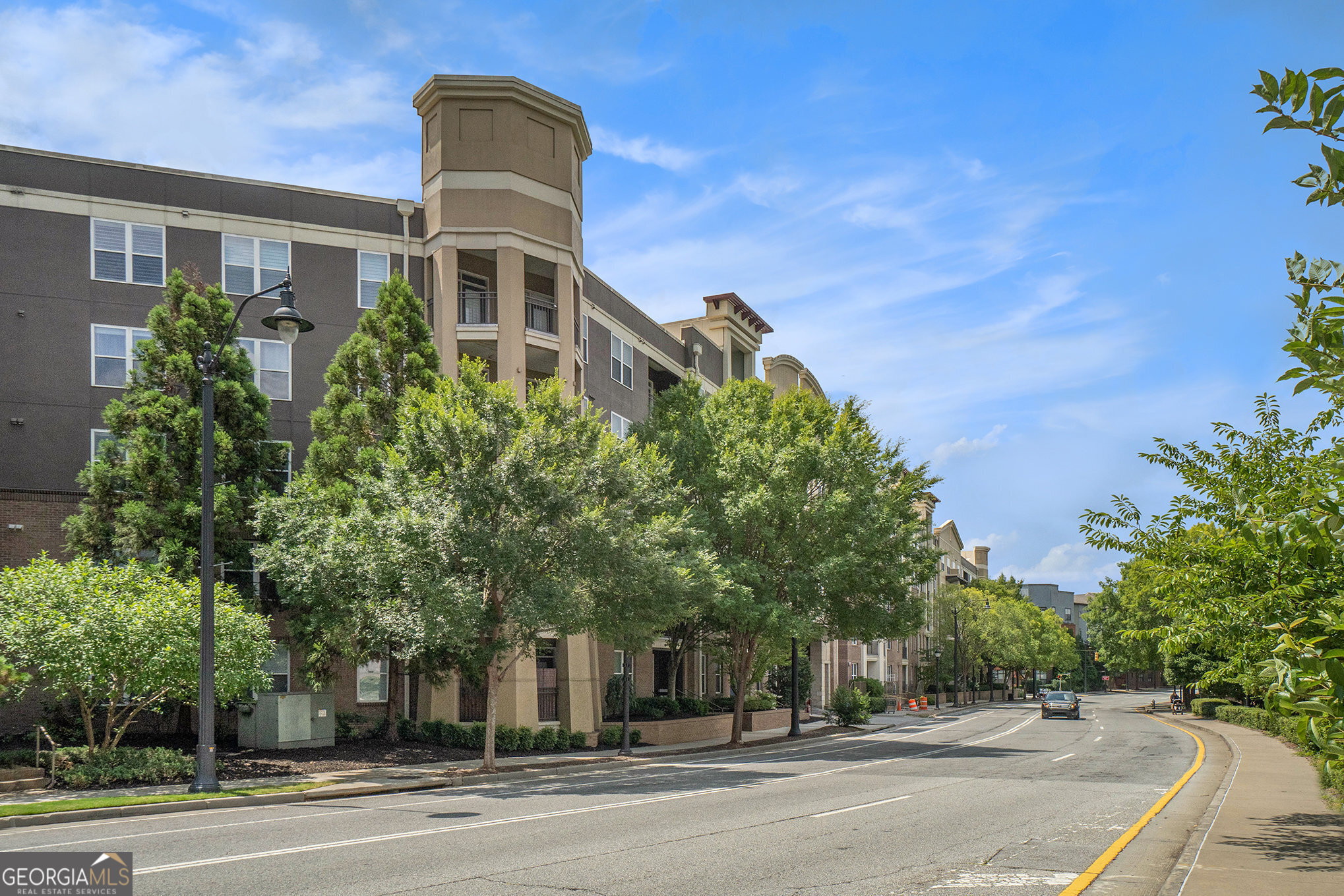 390 17th Street NW Atlanta GA 30363