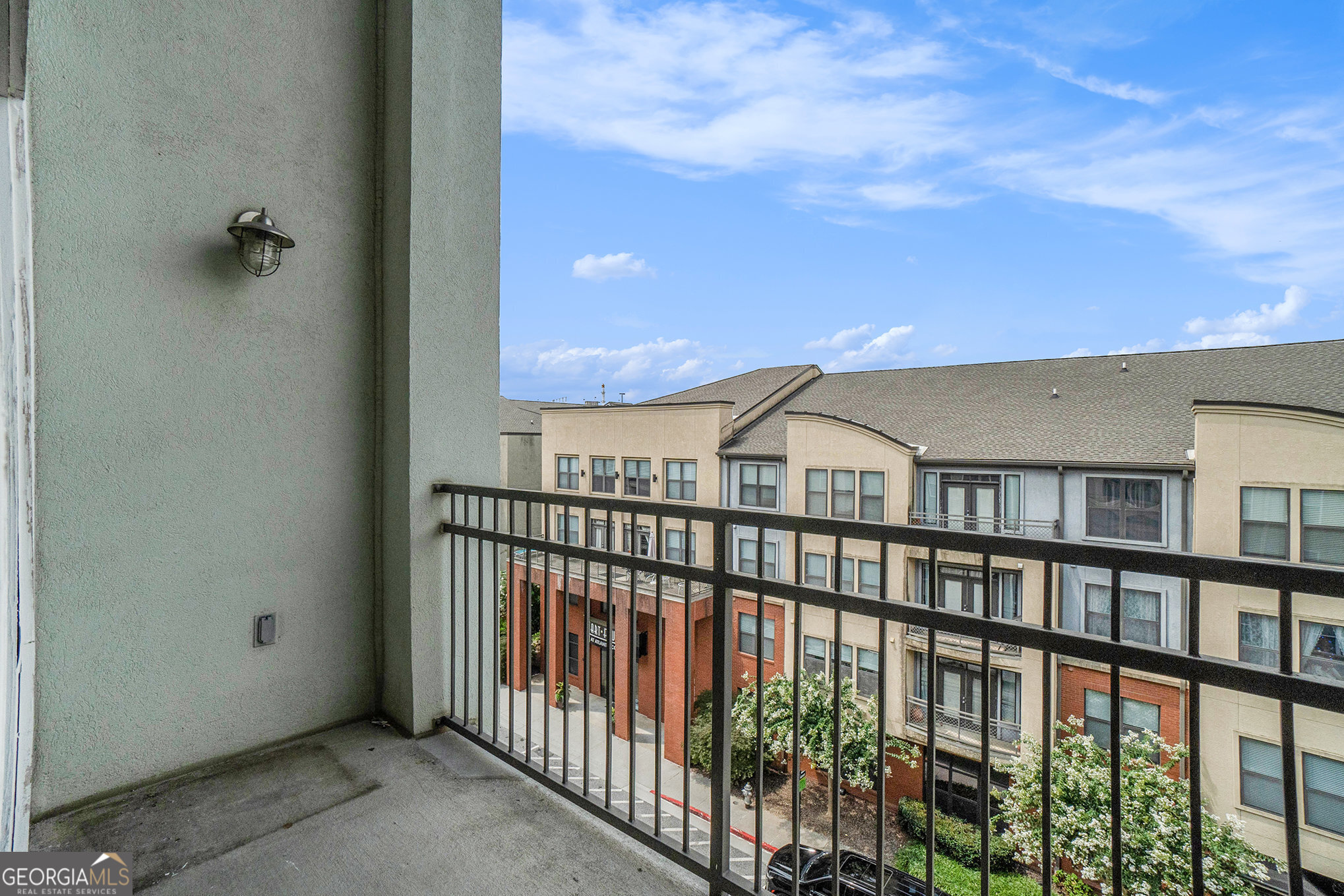 390 17th Street NW Atlanta GA 30363