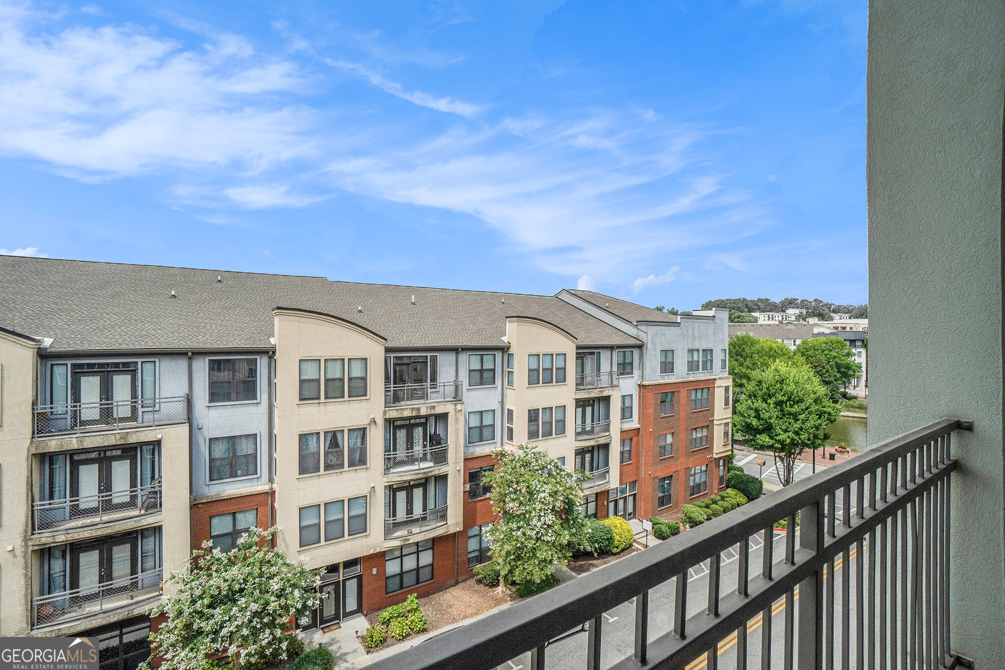 390 17th Street NW Atlanta GA 30363