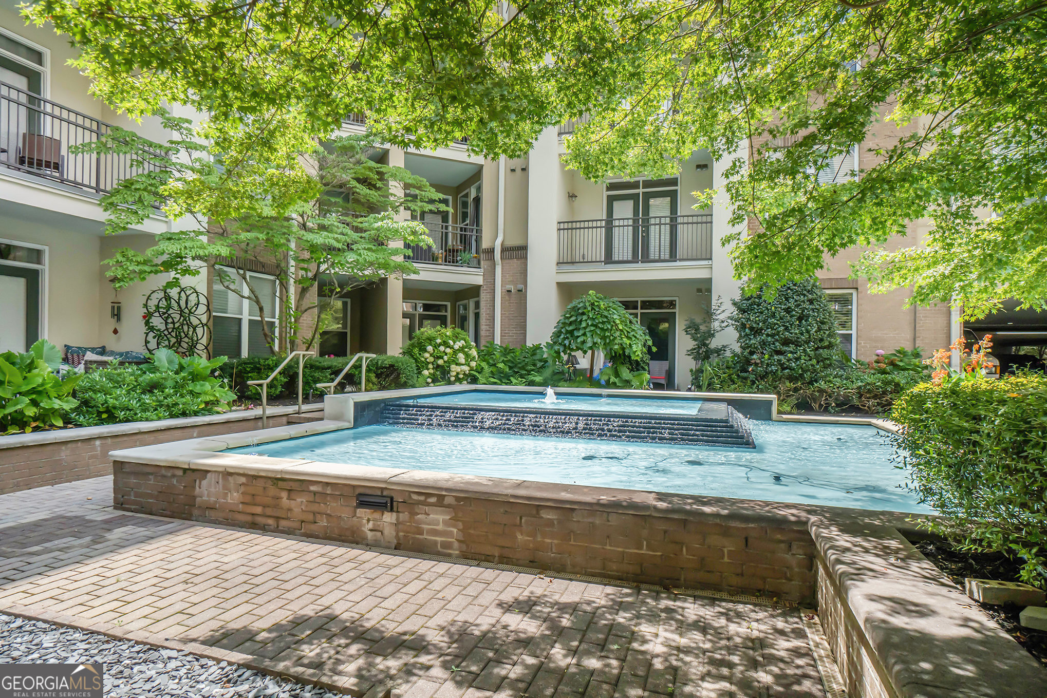 390 17th Street NW Atlanta GA 30363