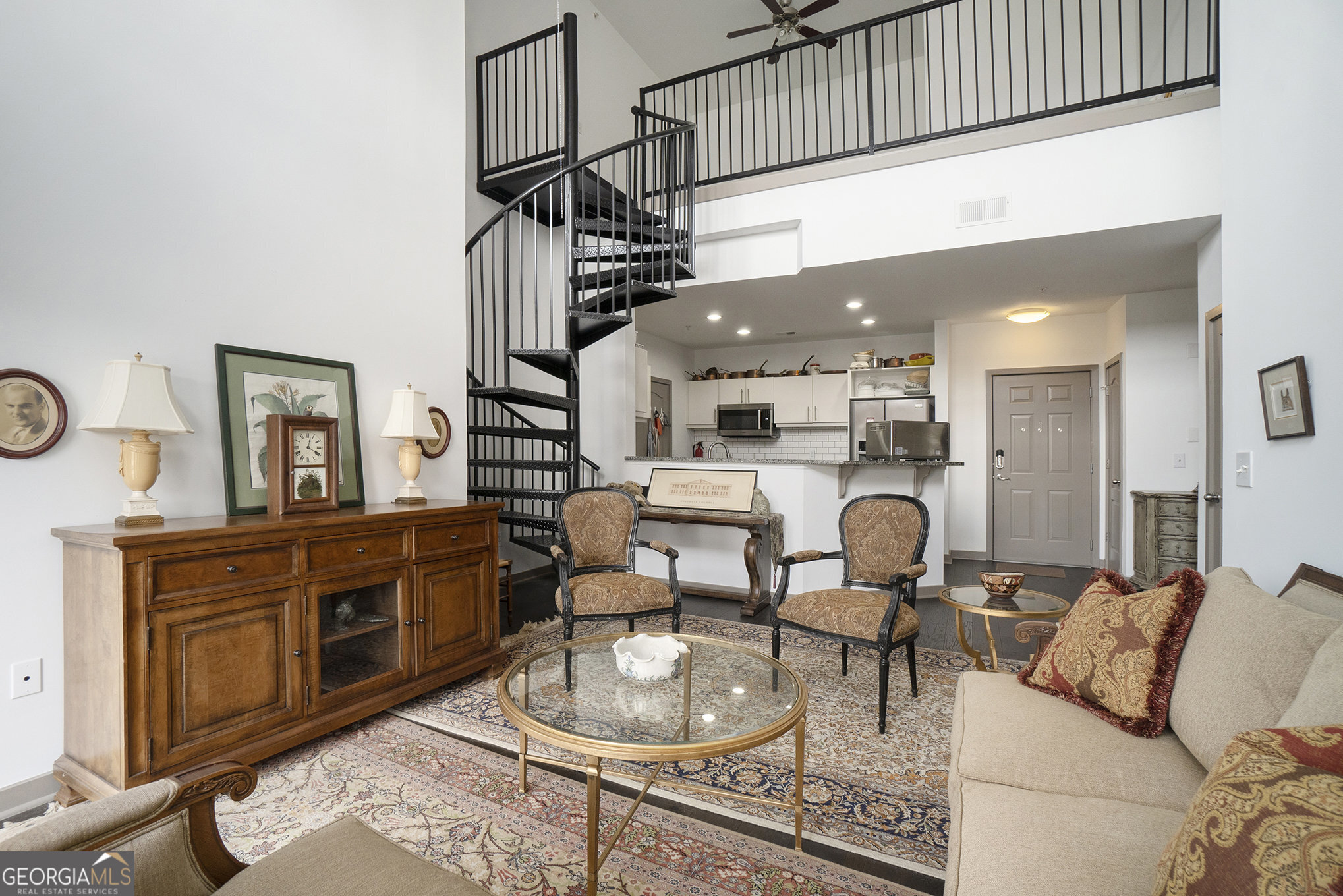 390 17th Street NW Atlanta GA 30363