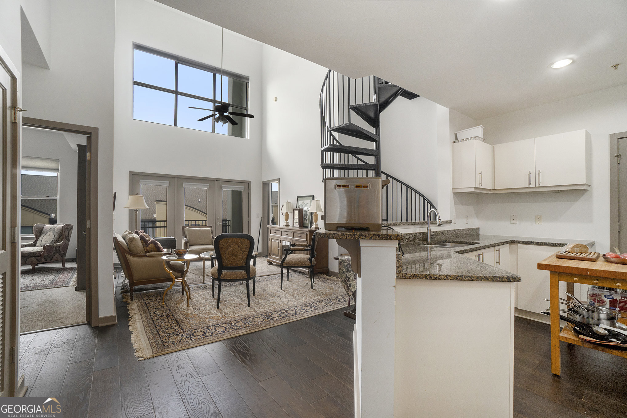 390 17th Street NW Atlanta GA 30363