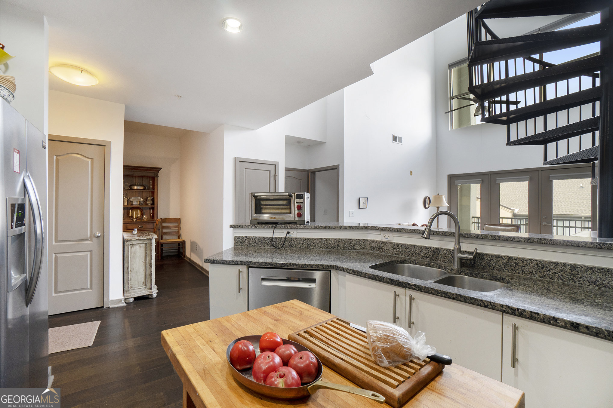 390 17th Street NW Atlanta GA 30363