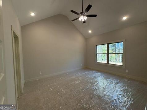 420 Hunts Ridge Drive Cleveland GA 30528