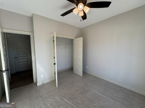 420 Hunts Ridge Drive Cleveland GA 30528