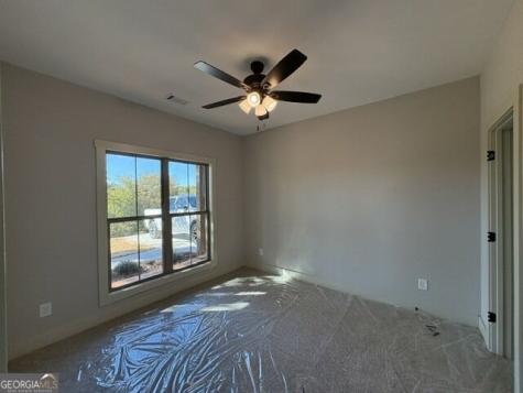 420 Hunts Ridge Drive Cleveland GA 30528