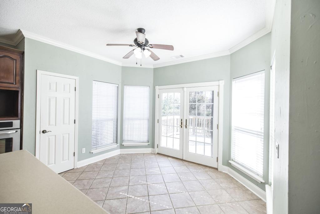 208 Twelve Oaks Drive Warner Robins GA 31088