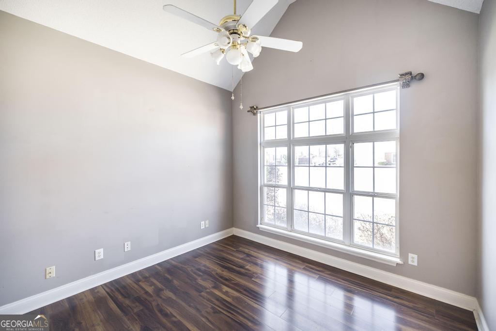 208 Twelve Oaks Drive Warner Robins GA 31088