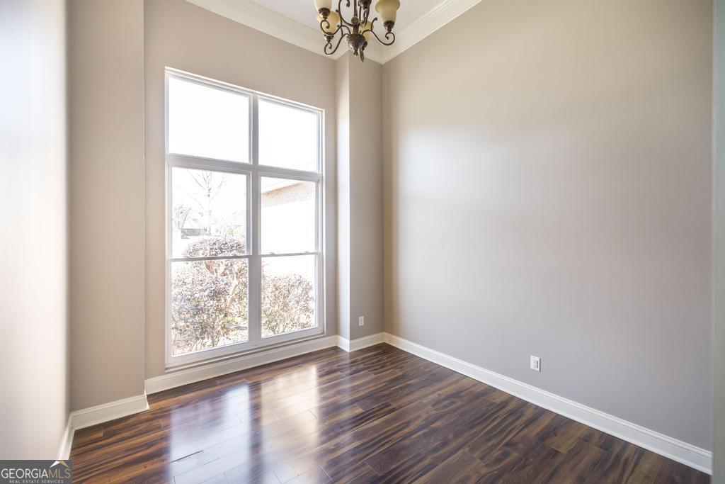 208 Twelve Oaks Drive Warner Robins GA 31088