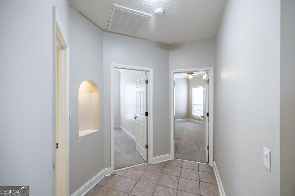 208 Twelve Oaks Drive Warner Robins GA 31088