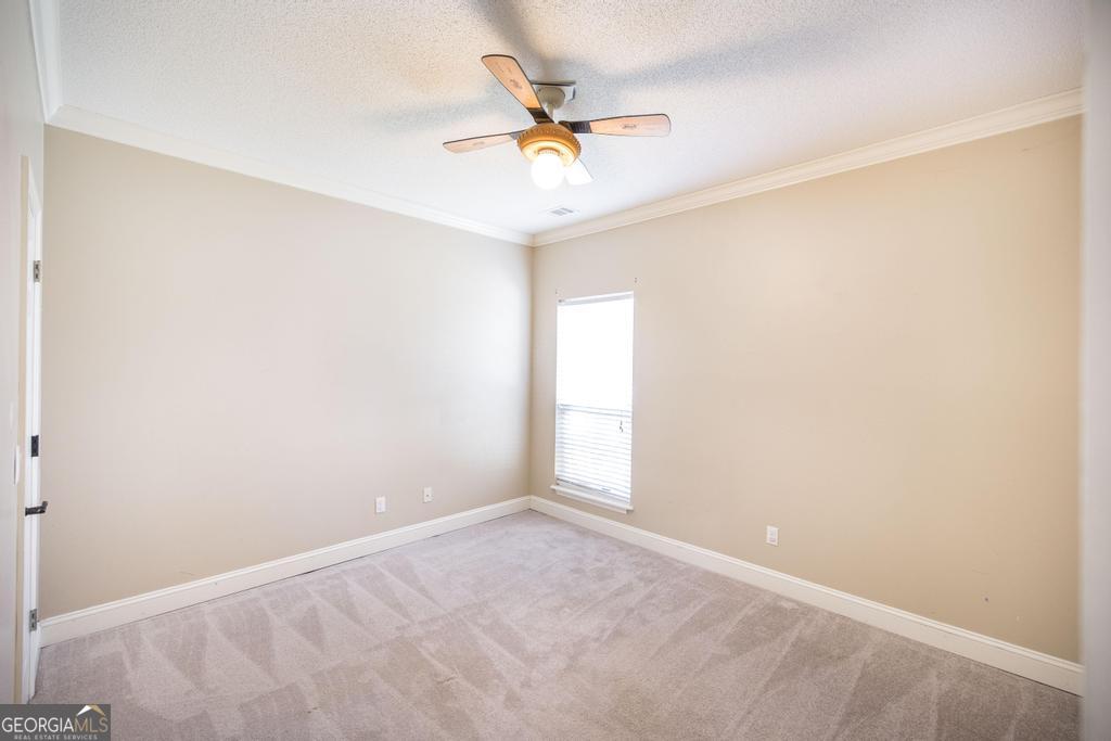 208 Twelve Oaks Drive Warner Robins GA 31088