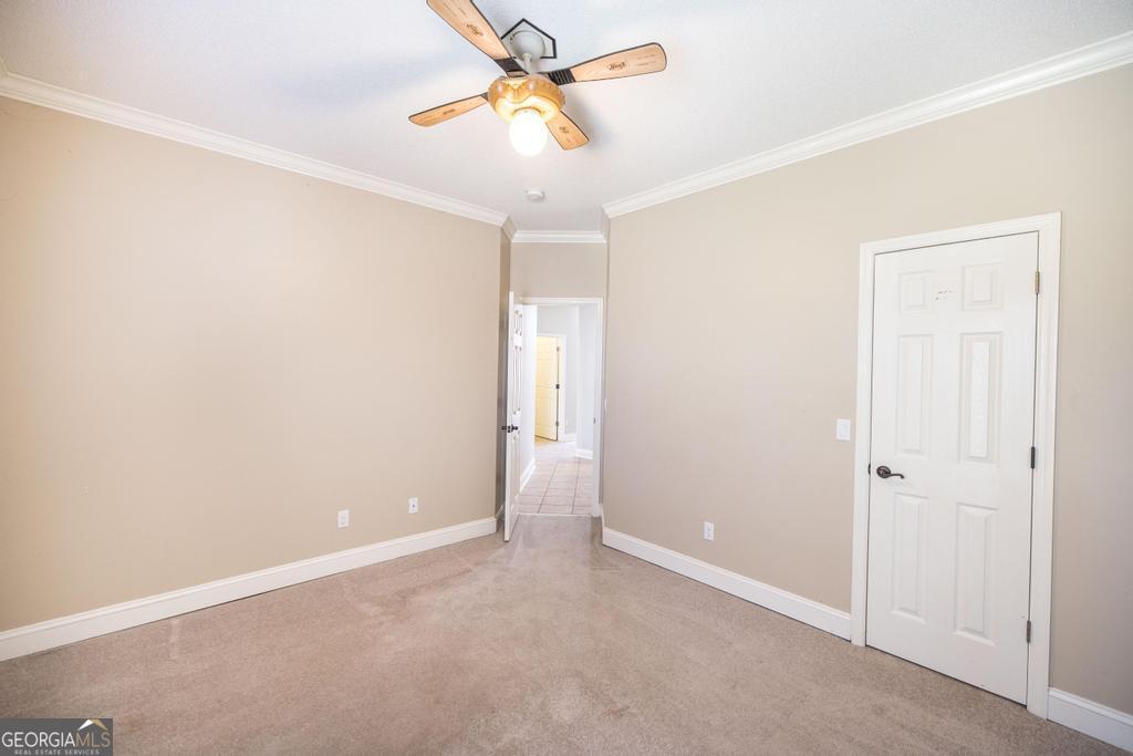 208 Twelve Oaks Drive Warner Robins GA 31088