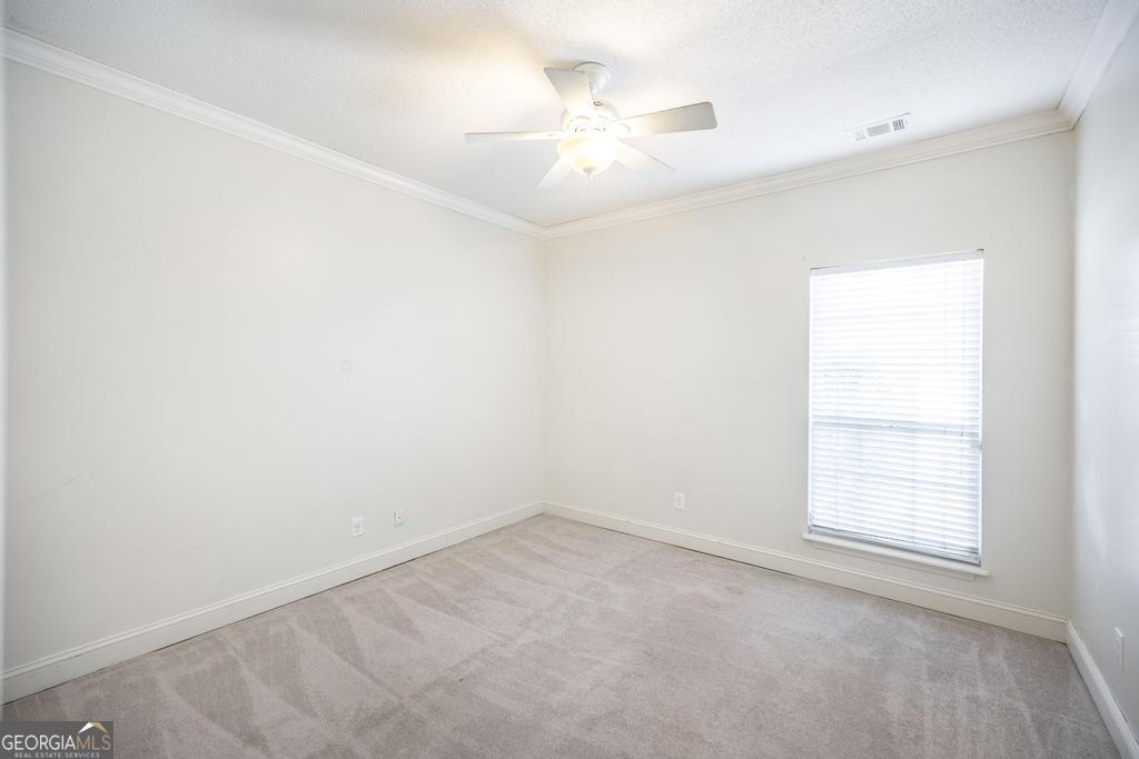 208 Twelve Oaks Drive Warner Robins GA 31088