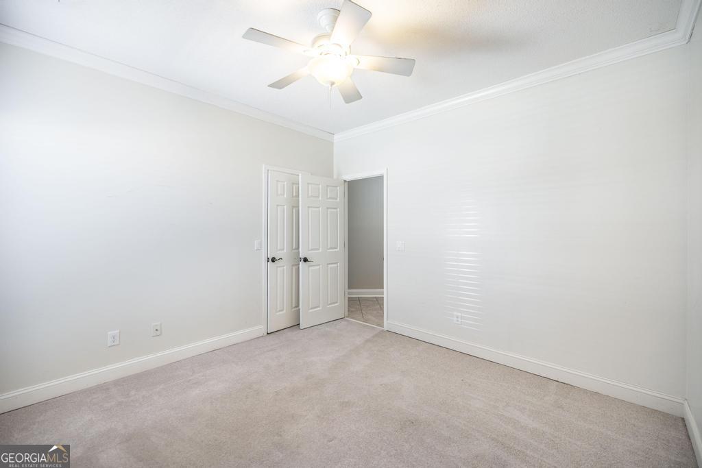 208 Twelve Oaks Drive Warner Robins GA 31088