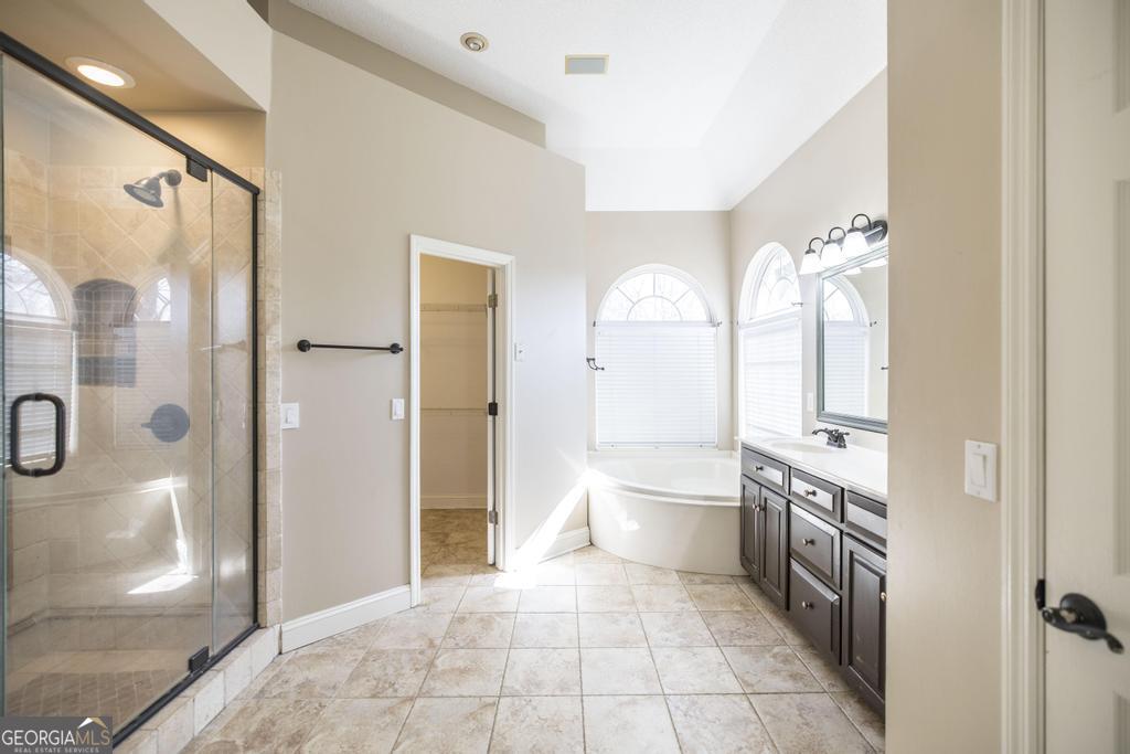 208 Twelve Oaks Drive Warner Robins GA 31088