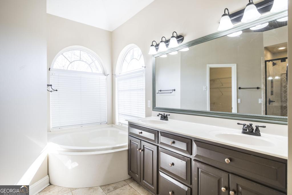 208 Twelve Oaks Drive Warner Robins GA 31088