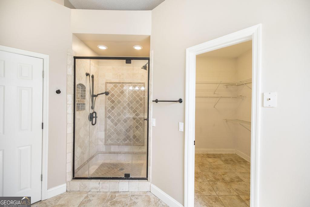 208 Twelve Oaks Drive Warner Robins GA 31088