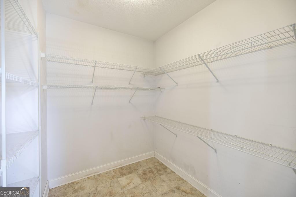 208 Twelve Oaks Drive Warner Robins GA 31088