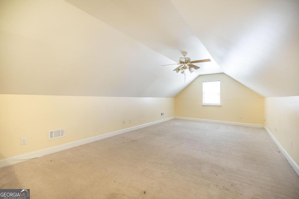208 Twelve Oaks Drive Warner Robins GA 31088