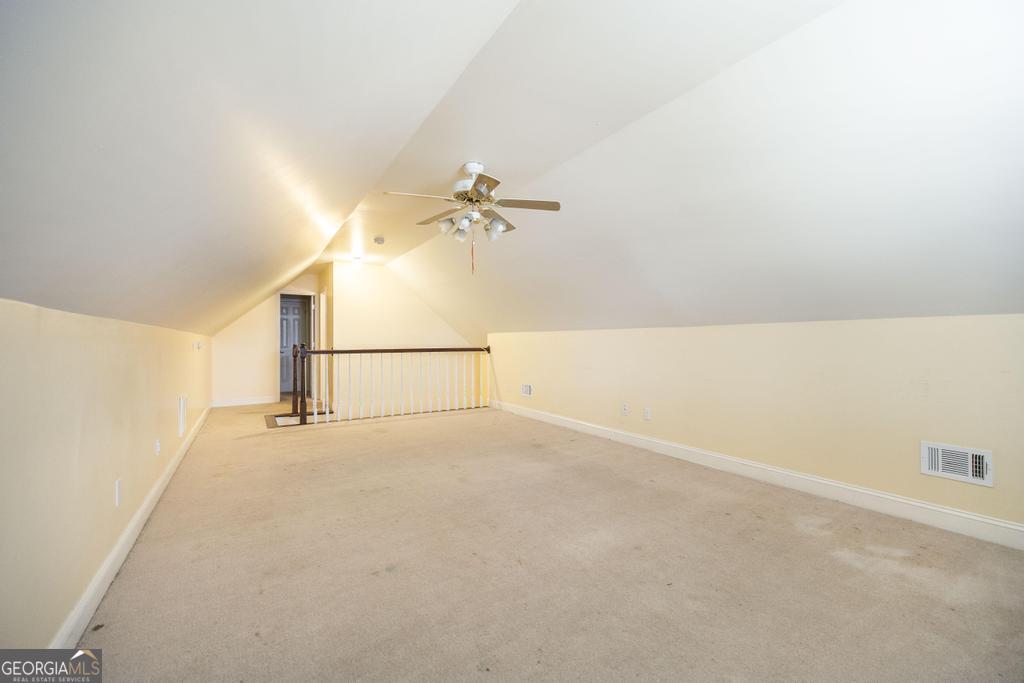 208 Twelve Oaks Drive Warner Robins GA 31088