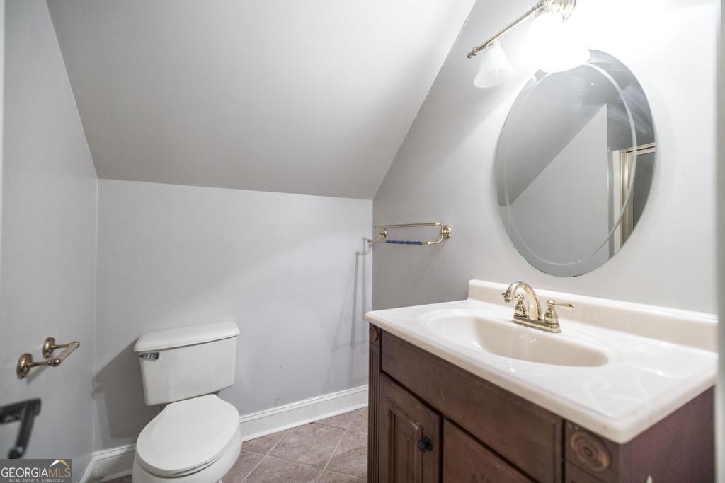 208 Twelve Oaks Drive Warner Robins GA 31088
