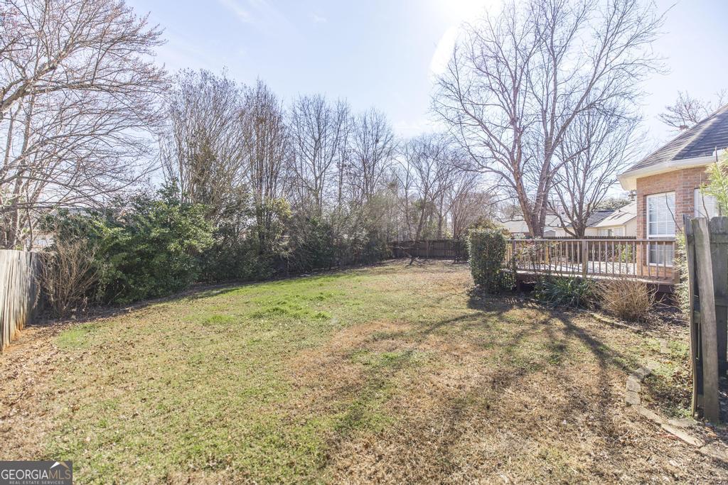 208 Twelve Oaks Drive Warner Robins GA 31088