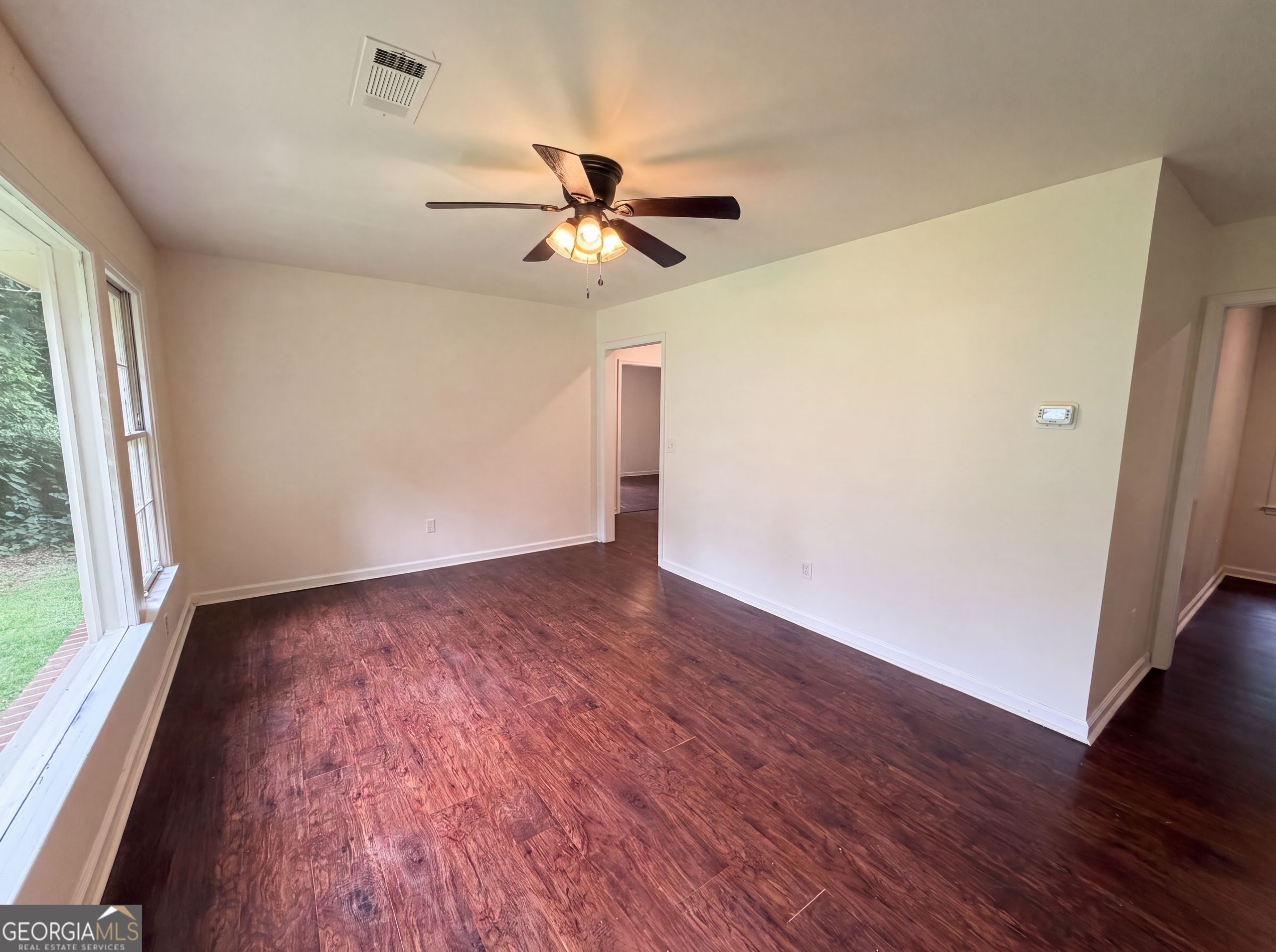 856 Glenway Drive East Point GA 30344