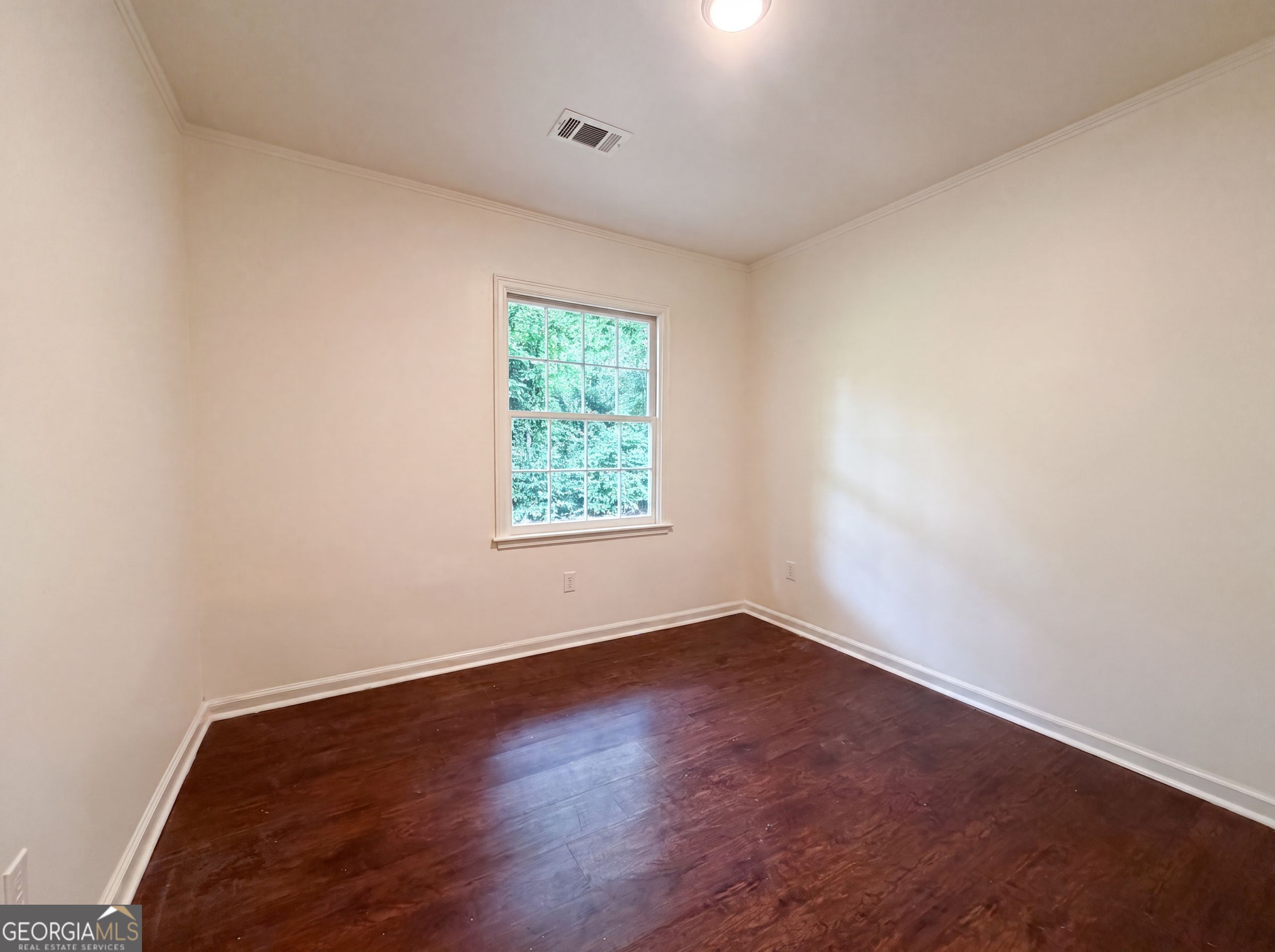 856 Glenway Drive East Point GA 30344