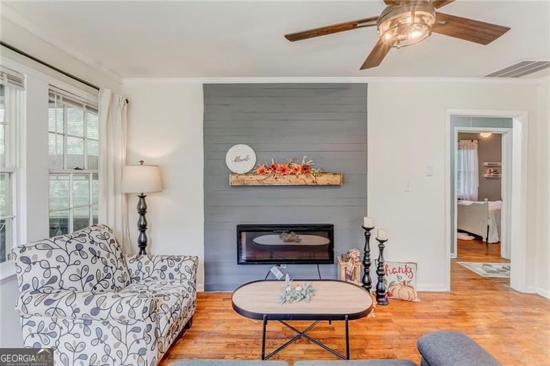 2005 Highland Circle Rome GA 30161